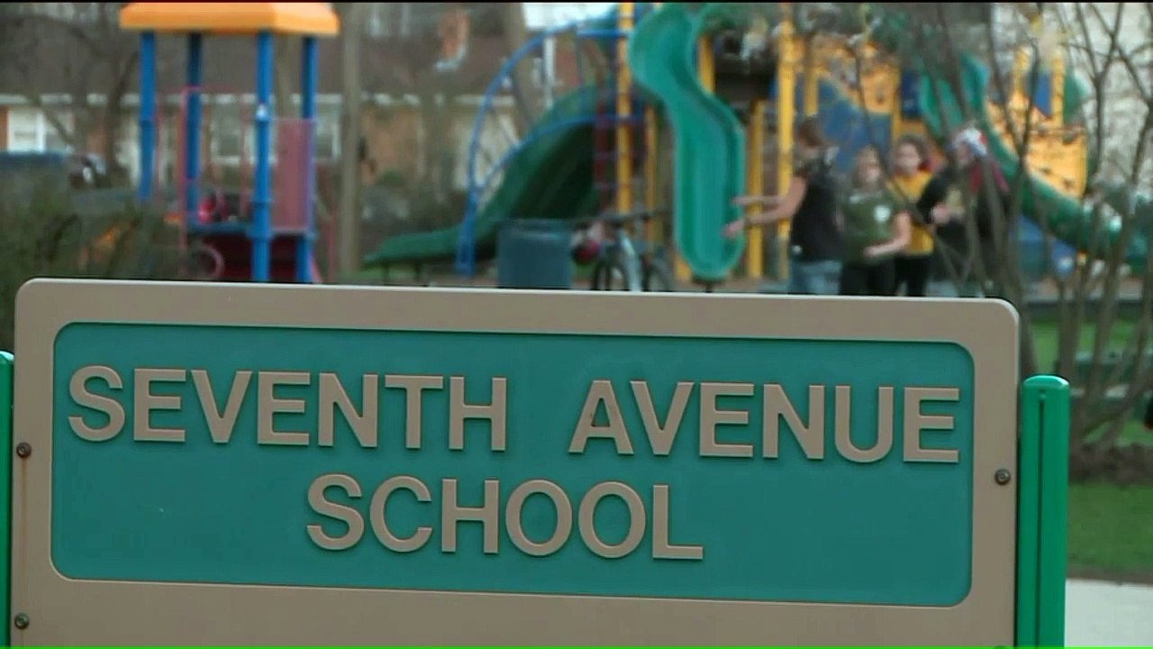 Man Convicted in 'Pine Village Massacre' Moves Into Home Near Illinois School