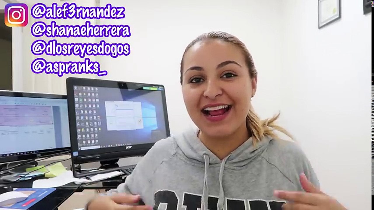 I WANT A BABY NOW PRANK ON BOYFRIEND !!! | Funny Prenk's and Funny Videos