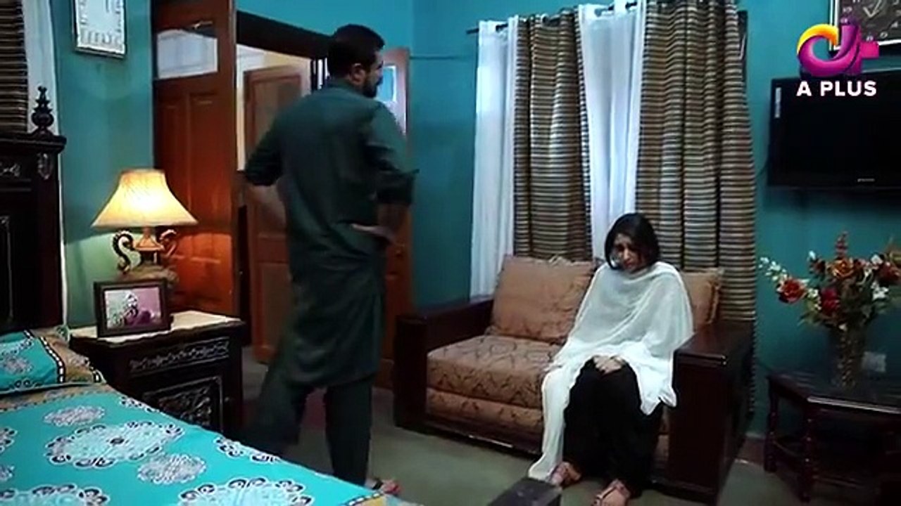 Karam Jali Episode 13