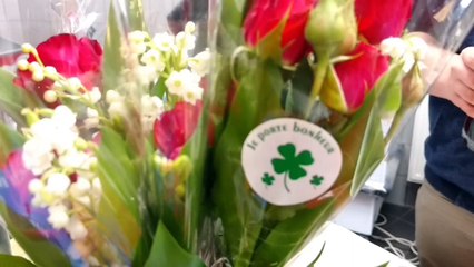 Antoing: présentation de la liste PS