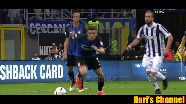 SKY CALCIO CLUB POST INTER-JUVE PARTE 2 SENZA GIACCA | 29/04/2018