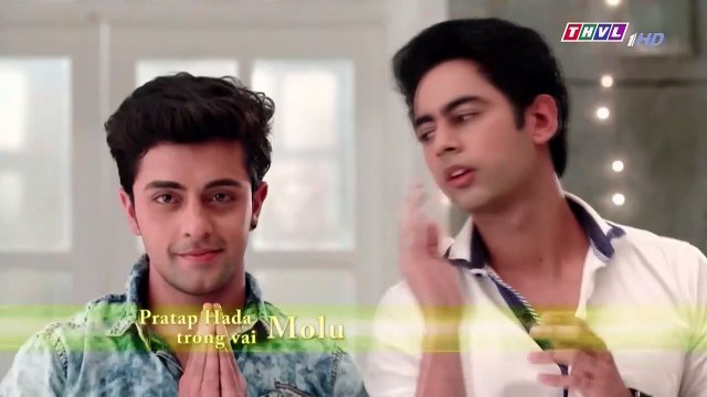 Âm Mưu Và Tình Yêu Tập 1066 full HD - Am MUu Va Tinh Yeu 1066 - 01/05/2018