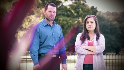 Murderous Affairs S02E09 Shattered Lives