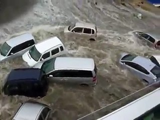 ইয়া আল্লাহ বাংলাদেশকে এ ধরনের কঠিন আযাব থেকে হেফাযত করো,