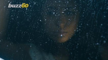 Generation Z Are Really, Really Lonely Says A Surprising New Study