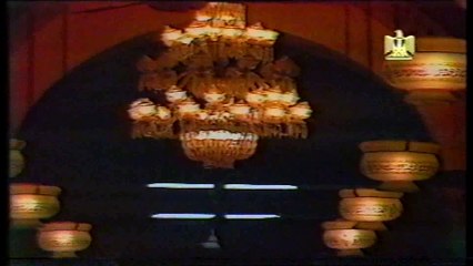 فيلم غرام الأسياد 1961 بطولة عمر الشريف لبنى عبدالعزيز أحمد مظهر شويكار الجزء الثاني