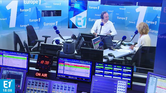 Marine Le Pen veut croire à la victoire des nations européennes en 2019