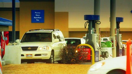 Murderous Affairs S02E10 Troubled Waters