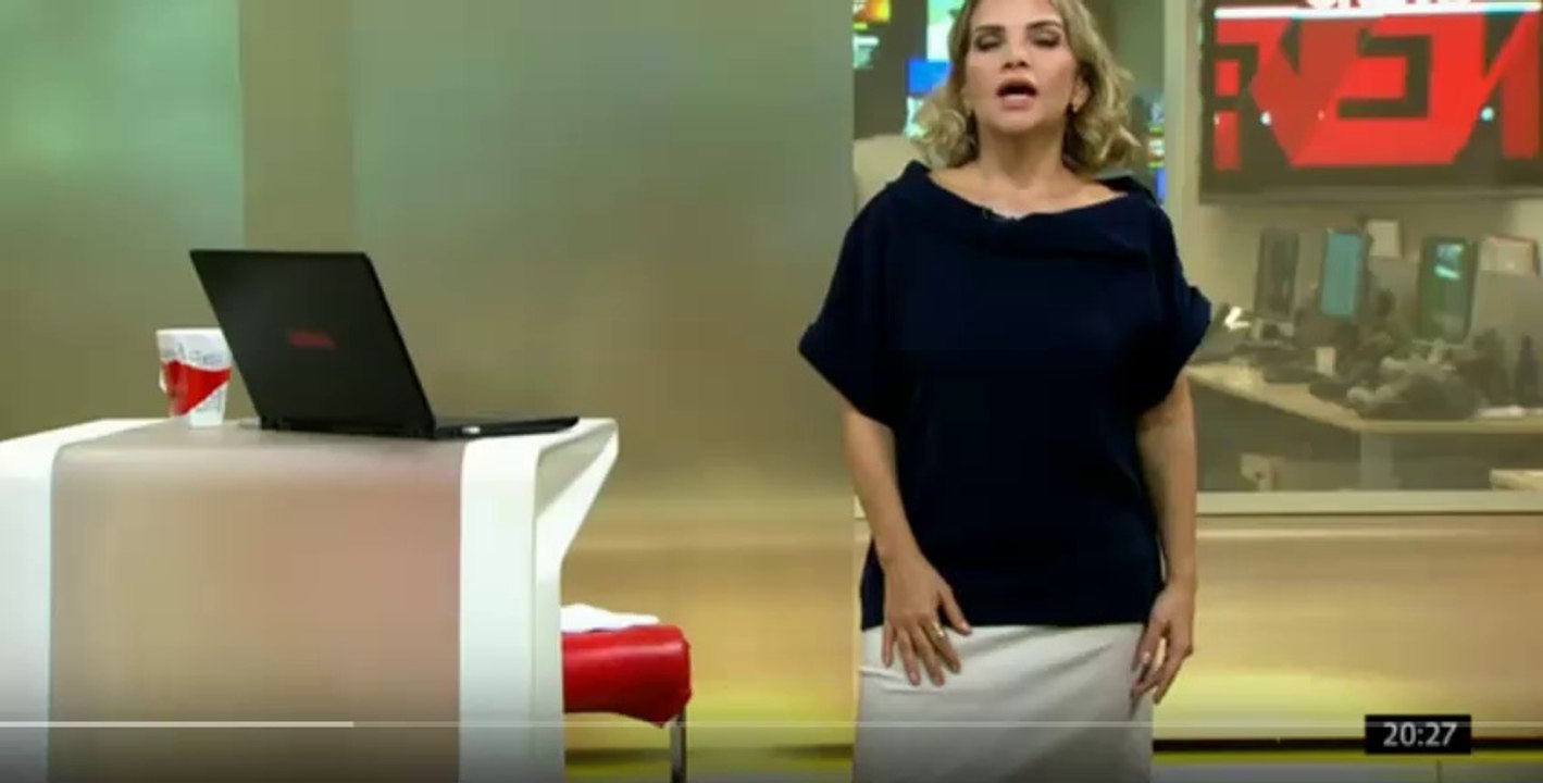 RAQUEL DODGE ACABA COM PT E PEGA GLEISI,LULA,PAULO BERNARDO E PALOCCI