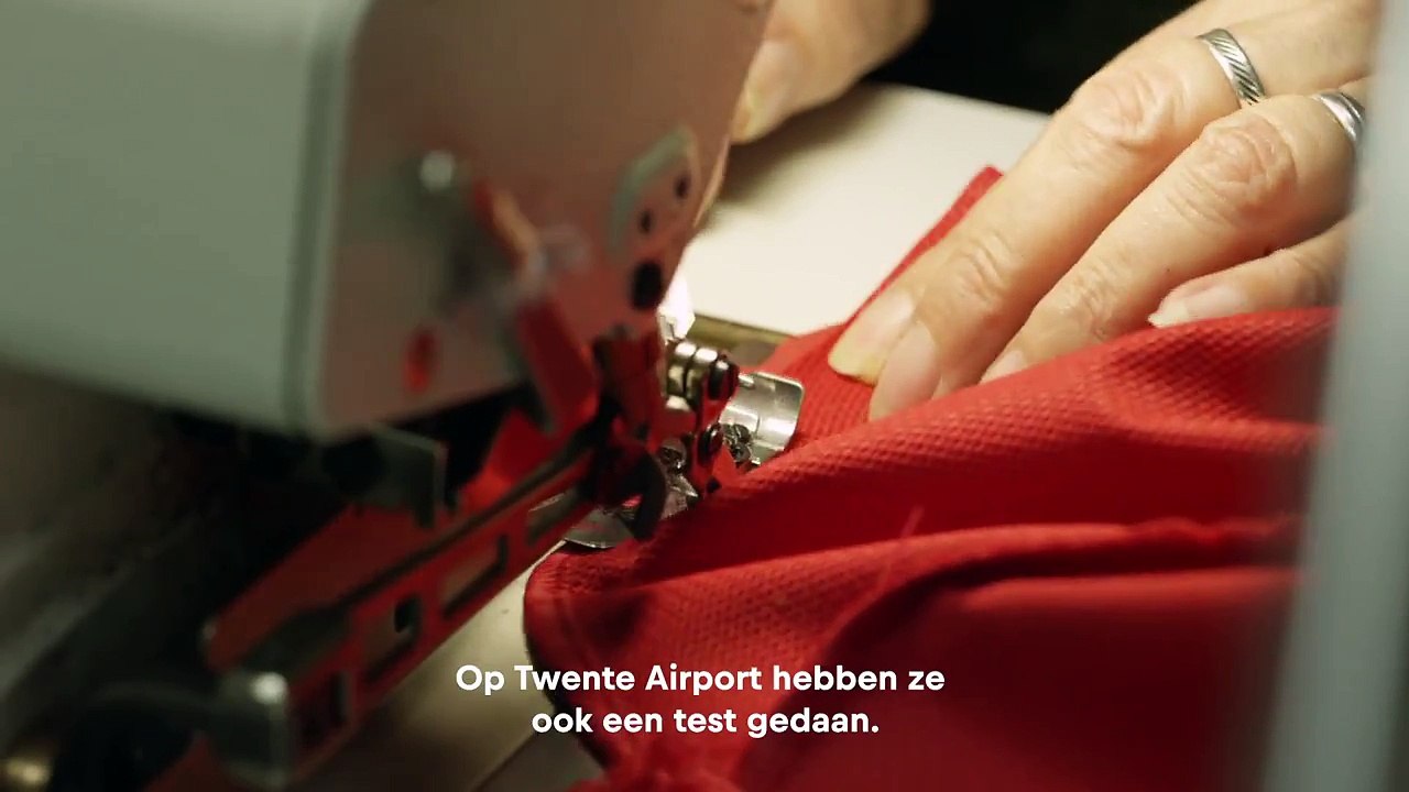 Nouveau record de vitesse en patin à glace