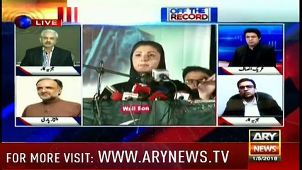 Parties can hold rallies, but politics on election day is different Analyst Najeeb Farooq