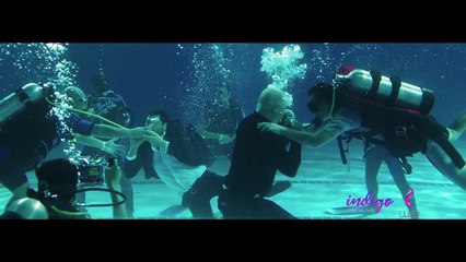 الشارع اللي ورانا هما البنات بقالهم قد إيه تايهين.. عن البيت القديم؟!