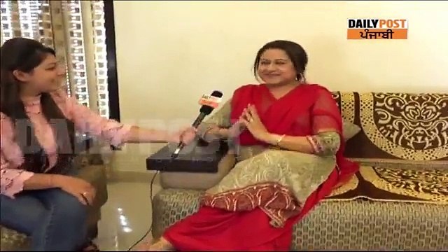 Priti Sapru video