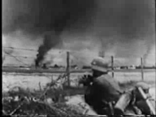 WW2 Poland 1939 (Part 3)