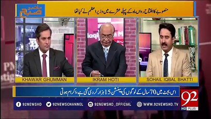 Water crisis Another government plan failed to produce electricity