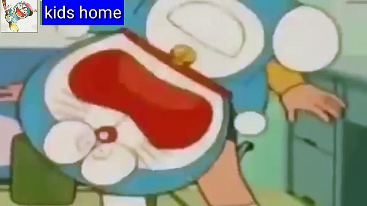 ᴴᴰ_Oggy_and_the_Cockroaches New Compilation 2018