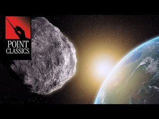 Celebrating Philae's Comet Landing 🚀