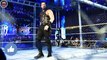 WWE Raw 30 April 2018 Highlights ! Things to Happen ! Roman/Joe ! Braun Huge Victory ! No Lesnar !