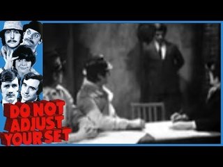 Episode 1 Do Not Adjust Your Set