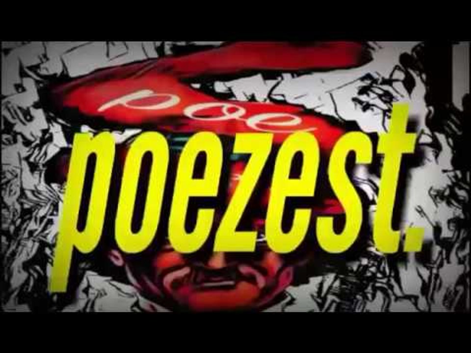Poezest Trailer