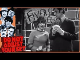 Episode 2 Do Not Adjust Your Set