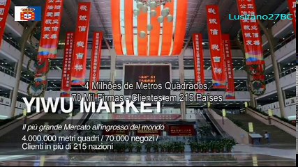 Toda verdade - Abraça-me, O Segredo por detrás das meias, Il Segreto Delle Calze