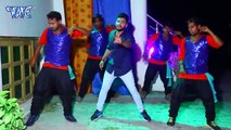 #सुहागरात स्पेशल VIDEO SONG 2018 - Daradiya Hoi Ae Raja - Bhojpuri Hit Songs 2018