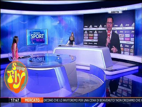 Verso Juventus Bologna Tutte Le News Da Vinovo & Intervista Esclusiva a #Bernardeschi