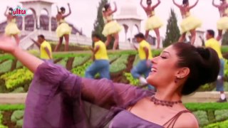 Dil Churaya Aapne  Police Force  Akshay Kumar Raveena Tondon  Full HD 720p Video Song b