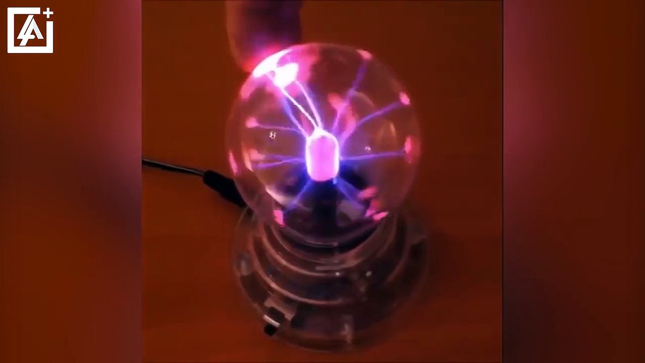 【99.99995% GET SATISFIED AFTER WATCHING THIS】THE MOST SATISFYING VIDEO IN THE WORLD