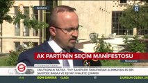 CHP neden İnce'yi seçti?