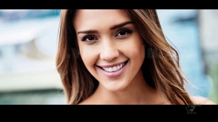 Next - Fun Facts - 24 Tetor 2017 - Show - Vizion Plus