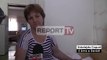Report TV - Memaliaj, drama e familjes Capuni djali 17-vjeçar me sëmundje të rrallë