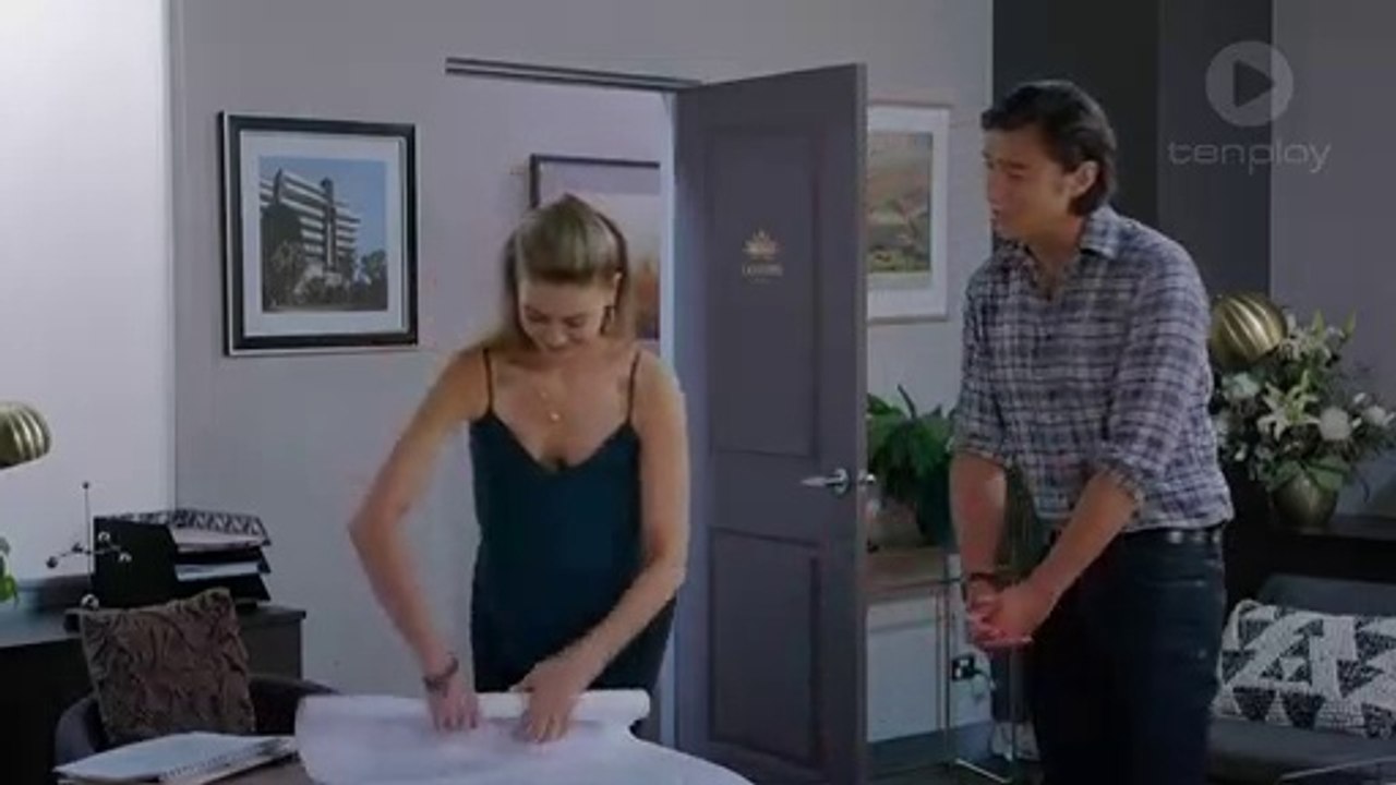 Neighbours 7835 4th May 2018 || Neighbours 7835 4 May 2018 || Neighbours 4 May 2018 || Neighbours 7834 || Neighbours May 4, 2018 || Neighbours 4-5-2018 || Neighbours 7836