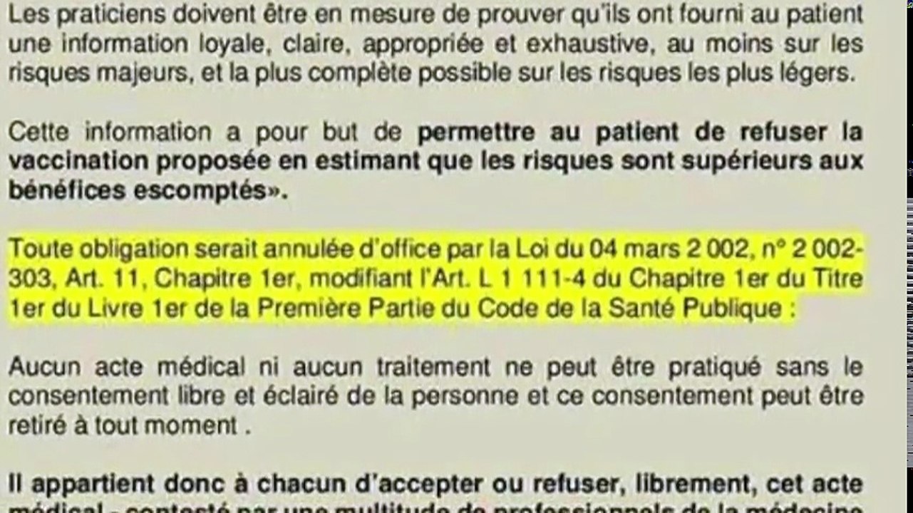 NETTOYER SON TERRAIN BACTERIEN