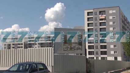 RRITET NDJESHEM TAKSA E BANESAVE - News, Lajme - Kanali 11