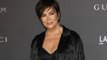 Kris Jenner: Kanye West a de 'bonnes intentions '