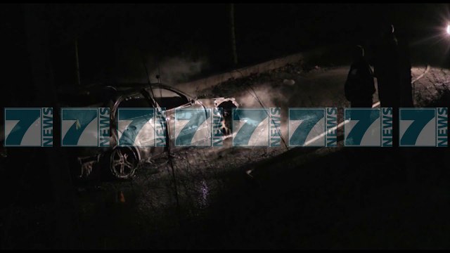 ARRESTOHET 28 VJEÇARI ERMAL BINJAKU VRASESI I DENIS KASES - News, Lajme - Kanali 11