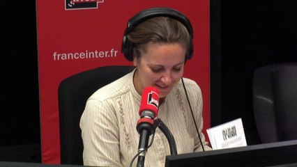 Génération identitaire et Black Bloc, les nouveaux justiciers - Les actualiziks de Thomas VDB