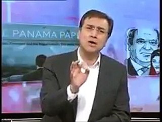 Moid pirzada