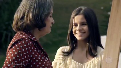 Apocalipse - Capítulo 08 Completo - 03/05/2018 (Portugal) - Apocalipse - Capítulo 08 Completo...