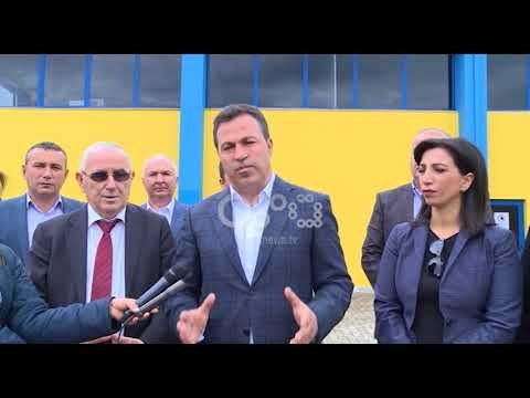 Ora News – Siguria ushqimore, Peleshi: E pranojmë duke u skuqur që kemi dështuar