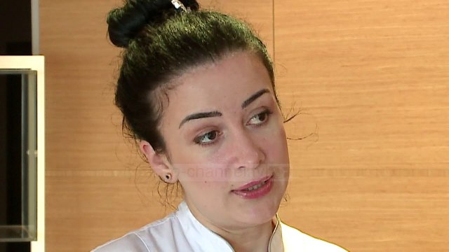 Të rrezikuar nga lodrat - Top Channel Albania - News - Lajme