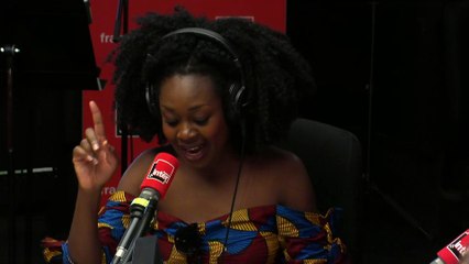 Corrompez-moi - La chronique de Roukiata Ouedraogo