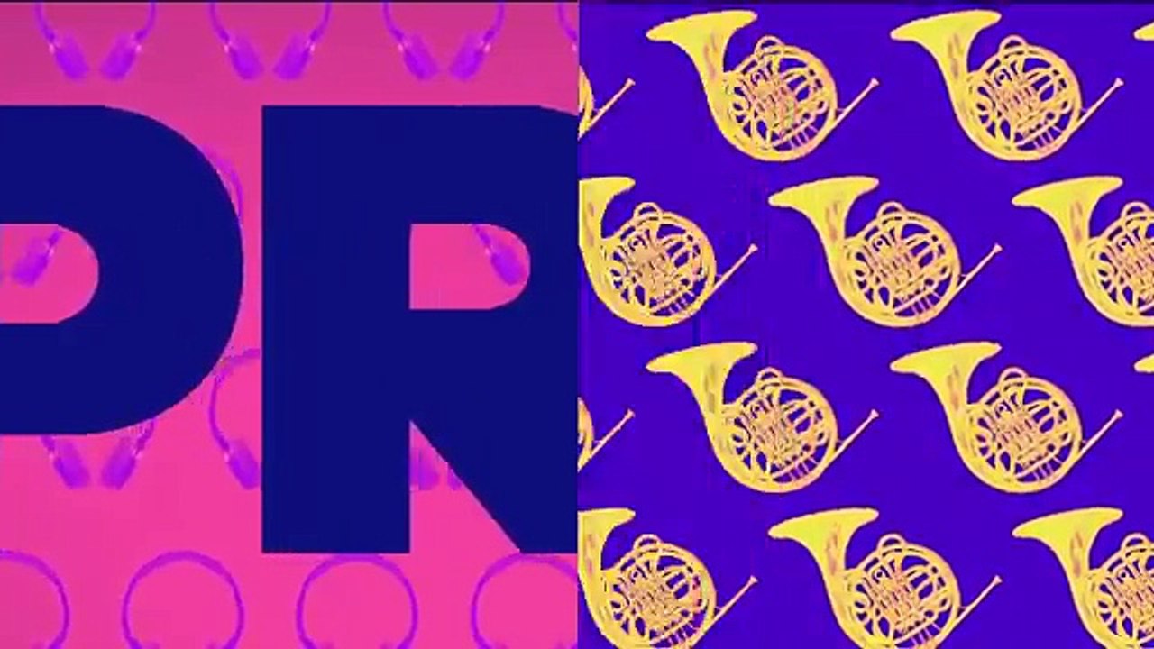 Kally's Mashup Episodio 75 (FINAL DE TEMPORADA) | Avance #KallysElFinal