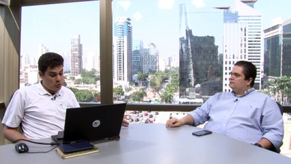 Testando estratégias: entenda como funciona a simulação com os robôs traders