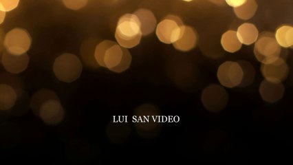 NE FÉLJ TE KIS BOLOND