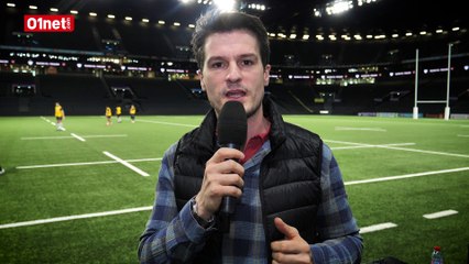 Un objectif à 12 000 euros : pour quoi faire ? - Nikon 180-400