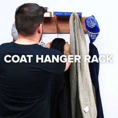 Add new decor to your home using these old materials 