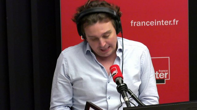 Le bar de la mort qui tue - L'interview posthume de Christine Gonzalez